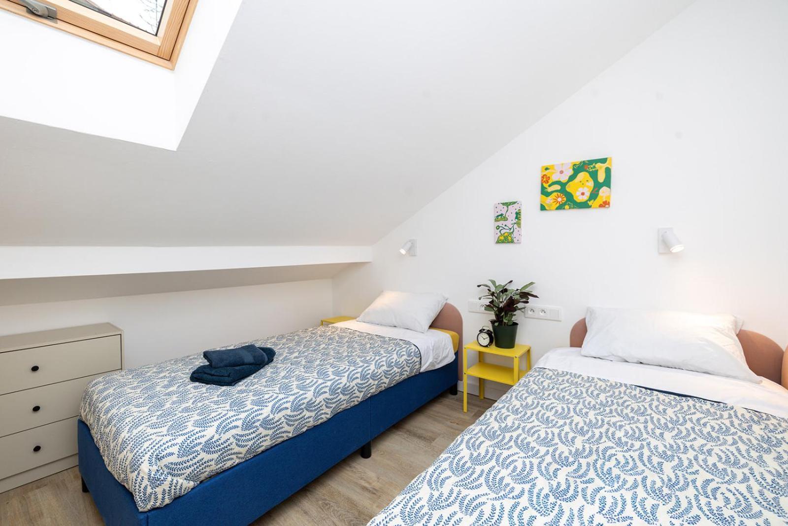 In The Heart Of Historical District With Free Parking Krakow