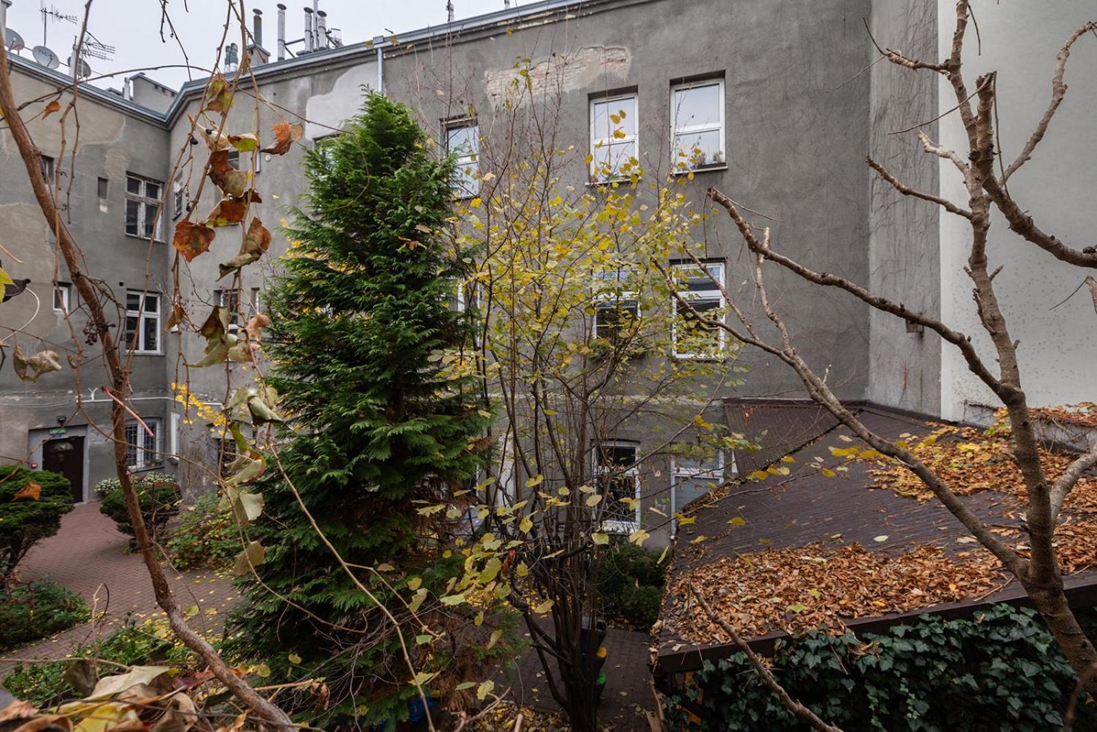 In The Heart Of Historical District With Free Parking Apartment *