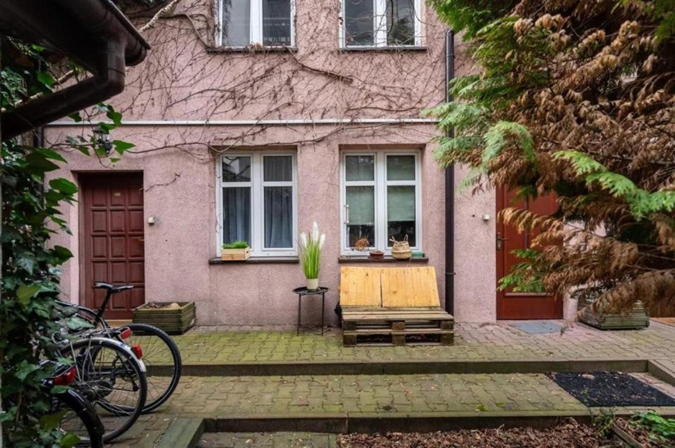 Benedictus Krakau